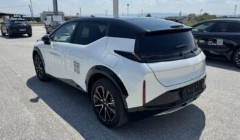ZEEKR X LONG RANGE RWD 272hp full