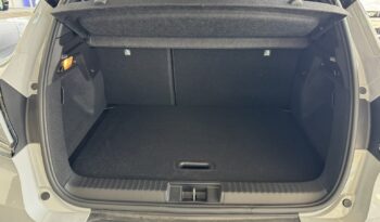 RENAULT CAPTUR ECO-G 120hp TECHNO full