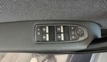 RENAULT CAPTUR ECO-G 120hp TECHNO full