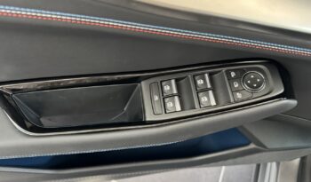 RENAULT RAFALE E-TECH ESPRIT ALPINE 4X4 full
