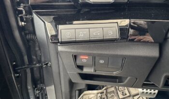 RENAULT RAFALE E-TECH ESPRIT ALPINE 4X4 full