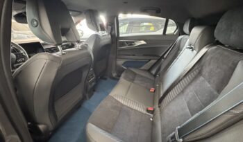 RENAULT RAFALE E-TECH ESPRIT ALPINE 4X4 full