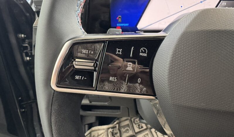 RENAULT RAFALE E-TECH ESPRIT ALPINE 4X4 full