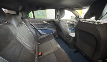 RENAULT RAFALE E-TECH ESPRIT ALPINE 4X4 full