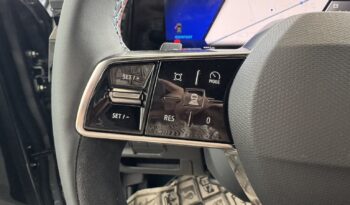 RENAULT RAFALE E-TECH ESPRIT ALPINE 4X4 full