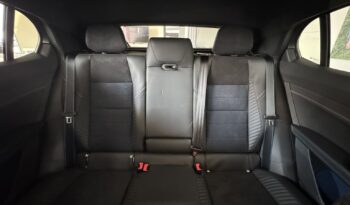 RENAULT RAFALE E-TECH ESPRIT ALPINE 4X4 full