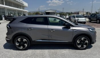 RENAULT SYMBIOZ TECHNO E-TECH 160hp full