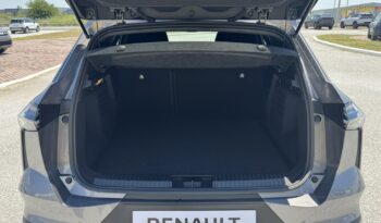 RENAULT SYMBIOZ TECHNO E-TECH 160hp full