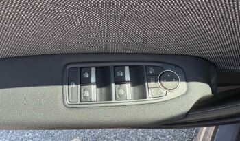 RENAULT SYMBIOZ TECHNO E-TECH 160hp full