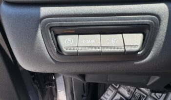 RENAULT SYMBIOZ TECHNO E-TECH 160hp full