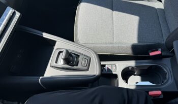 RENAULT SYMBIOZ TECHNO E-TECH 160hp full