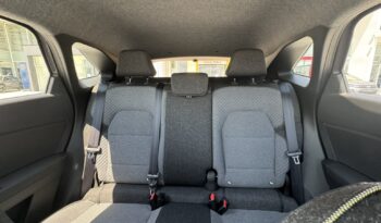 RENAULT SYMBIOZ TECHNO E-TECH 160hp full