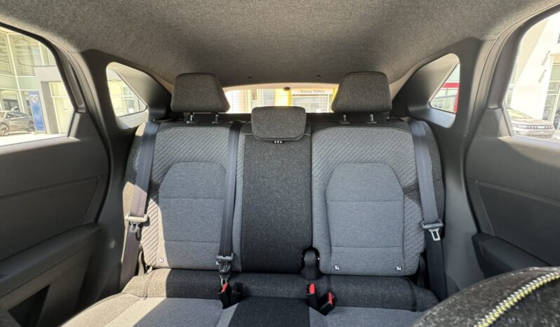 RENAULT SYMBIOZ TECHNO E-TECH 160hp full