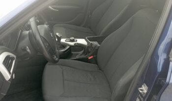 BMW 116 D ΕΛΛΗΝΙΚΗΣ ΑΝΤΙΠΡΟΣΩΠΕΙΑΣ full