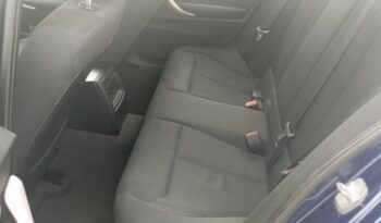 BMW 116 D ΕΛΛΗΝΙΚΗΣ ΑΝΤΙΠΡΟΣΩΠΕΙΑΣ full