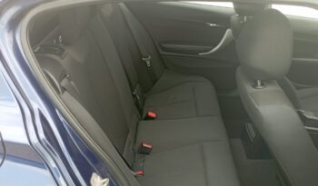 BMW 116 D ΕΛΛΗΝΙΚΗΣ ΑΝΤΙΠΡΟΣΩΠΕΙΑΣ full