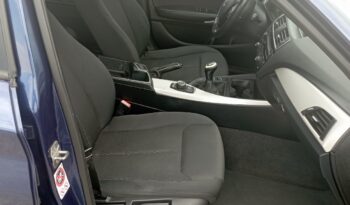 BMW 116 D ΕΛΛΗΝΙΚΗΣ ΑΝΤΙΠΡΟΣΩΠΕΙΑΣ full