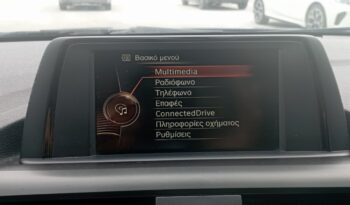 BMW 116 D ΕΛΛΗΝΙΚΗΣ ΑΝΤΙΠΡΟΣΩΠΕΙΑΣ full