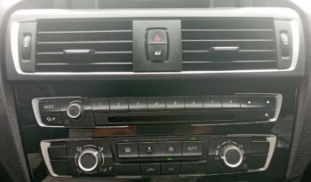 BMW 116 D ΕΛΛΗΝΙΚΗΣ ΑΝΤΙΠΡΟΣΩΠΕΙΑΣ full