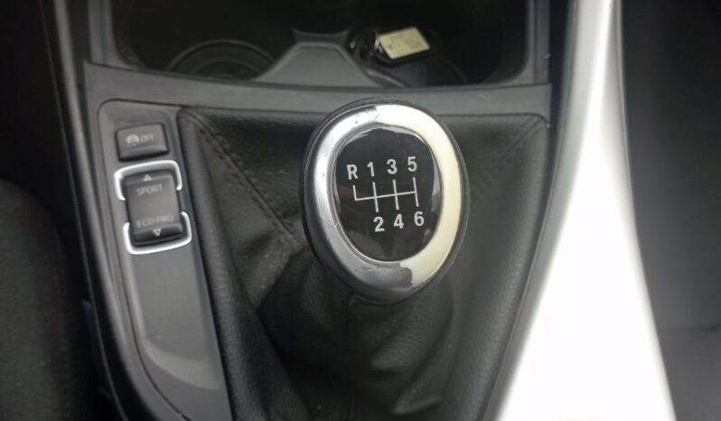 BMW 116 D ΕΛΛΗΝΙΚΗΣ ΑΝΤΙΠΡΟΣΩΠΕΙΑΣ full