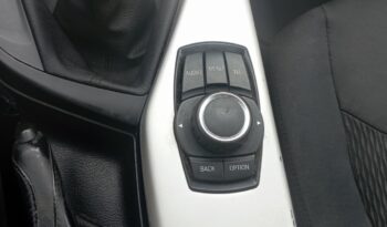 BMW 116 D ΕΛΛΗΝΙΚΗΣ ΑΝΤΙΠΡΟΣΩΠΕΙΑΣ full