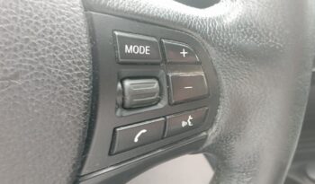 BMW 116 D ΕΛΛΗΝΙΚΗΣ ΑΝΤΙΠΡΟΣΩΠΕΙΑΣ full