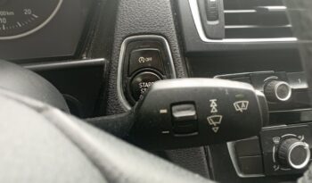 BMW 116 D ΕΛΛΗΝΙΚΗΣ ΑΝΤΙΠΡΟΣΩΠΕΙΑΣ full