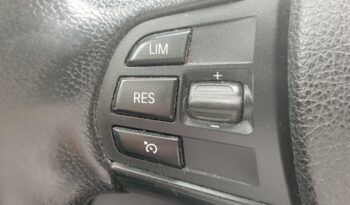 BMW 116 D ΕΛΛΗΝΙΚΗΣ ΑΝΤΙΠΡΟΣΩΠΕΙΑΣ full