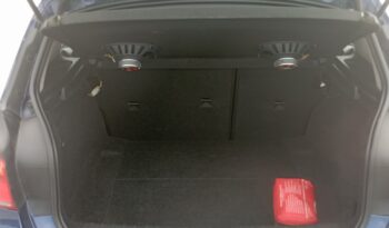 BMW 116 D ΕΛΛΗΝΙΚΗΣ ΑΝΤΙΠΡΟΣΩΠΕΙΑΣ full