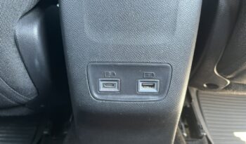 PEUGEOT 2008 1.2 PureTech 136hp EAT8 ALLURE HYBRID ΕΛΛΗΝΙΚΗΣ ΑΝΤΙΠΡΟΣΩΠΕΙΑΣ full
