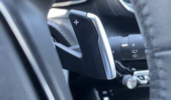 PEUGEOT 2008 1.2 PureTech 136hp EAT8 ALLURE HYBRID ΕΛΛΗΝΙΚΗΣ ΑΝΤΙΠΡΟΣΩΠΕΙΑΣ full