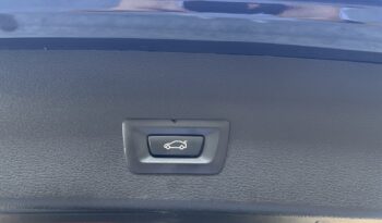 BMW X1 sDrive 18i ΕΛΛΗΝΙΚΗΣ ΑΝΤΙΠΡΟΣΩΠΕΙΑΣ full