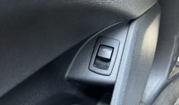 BMW X1 sDrive 18i ΕΛΛΗΝΙΚΗΣ ΑΝΤΙΠΡΟΣΩΠΕΙΑΣ full