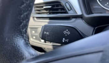 BMW X1 sDrive 18i ΕΛΛΗΝΙΚΗΣ ΑΝΤΙΠΡΟΣΩΠΕΙΑΣ full