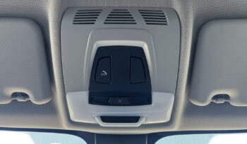 BMW X1 sDrive 18i ΕΛΛΗΝΙΚΗΣ ΑΝΤΙΠΡΟΣΩΠΕΙΑΣ full