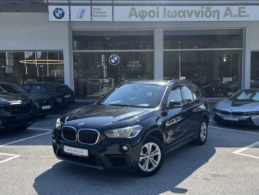 εικόνα_Viber_2026-08-11_16-54-25-682
