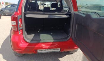 Daihatsu Terios 1.5 ΒΕΝΖΙΝΗ 105hp 4X4 full