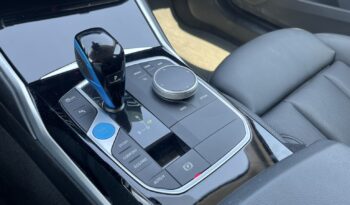 BMW i4 eDrive35 ΕΛΛΗΝΙΚΗΣ ΑΝΤΙΠΡΟΣΩΠΕΙΑΣ full