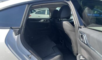BMW i4 eDrive35 ΕΛΛΗΝΙΚΗΣ ΑΝΤΙΠΡΟΣΩΠΕΙΑΣ full