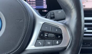 BMW i4 eDrive35 ΕΛΛΗΝΙΚΗΣ ΑΝΤΙΠΡΟΣΩΠΕΙΑΣ full