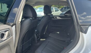 BMW i4 eDrive35 ΕΛΛΗΝΙΚΗΣ ΑΝΤΙΠΡΟΣΩΠΕΙΑΣ full