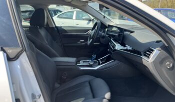 BMW i4 eDrive35 ΕΛΛΗΝΙΚΗΣ ΑΝΤΙΠΡΟΣΩΠΕΙΑΣ full