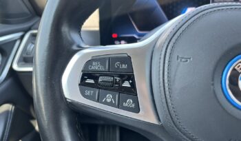 BMW i4 eDrive35 ΕΛΛΗΝΙΚΗΣ ΑΝΤΙΠΡΟΣΩΠΕΙΑΣ full