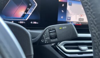 BMW i4 eDrive35 ΕΛΛΗΝΙΚΗΣ ΑΝΤΙΠΡΟΣΩΠΕΙΑΣ full