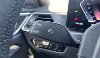 BMW i4 eDrive35 ΕΛΛΗΝΙΚΗΣ ΑΝΤΙΠΡΟΣΩΠΕΙΑΣ full