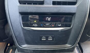 BMW i4 eDrive35 ΕΛΛΗΝΙΚΗΣ ΑΝΤΙΠΡΟΣΩΠΕΙΑΣ full