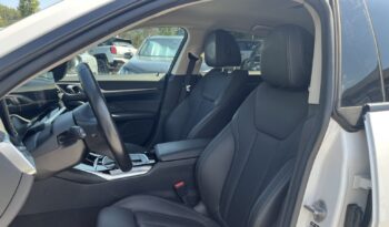 BMW i4 eDrive35 ΕΛΛΗΝΙΚΗΣ ΑΝΤΙΠΡΟΣΩΠΕΙΑΣ full
