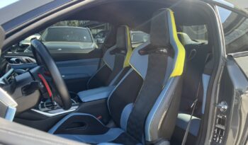 BMW M4 Competition M xDrive ΕΛΛΗΝΙΚΗΣ ΑΝΤΙΠΡΟΣΩΠΕΙΑΣ full