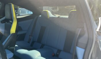 BMW M4 Competition M xDrive ΕΛΛΗΝΙΚΗΣ ΑΝΤΙΠΡΟΣΩΠΕΙΑΣ full