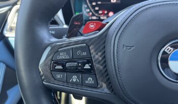 BMW M4 Competition M xDrive ΕΛΛΗΝΙΚΗΣ ΑΝΤΙΠΡΟΣΩΠΕΙΑΣ full